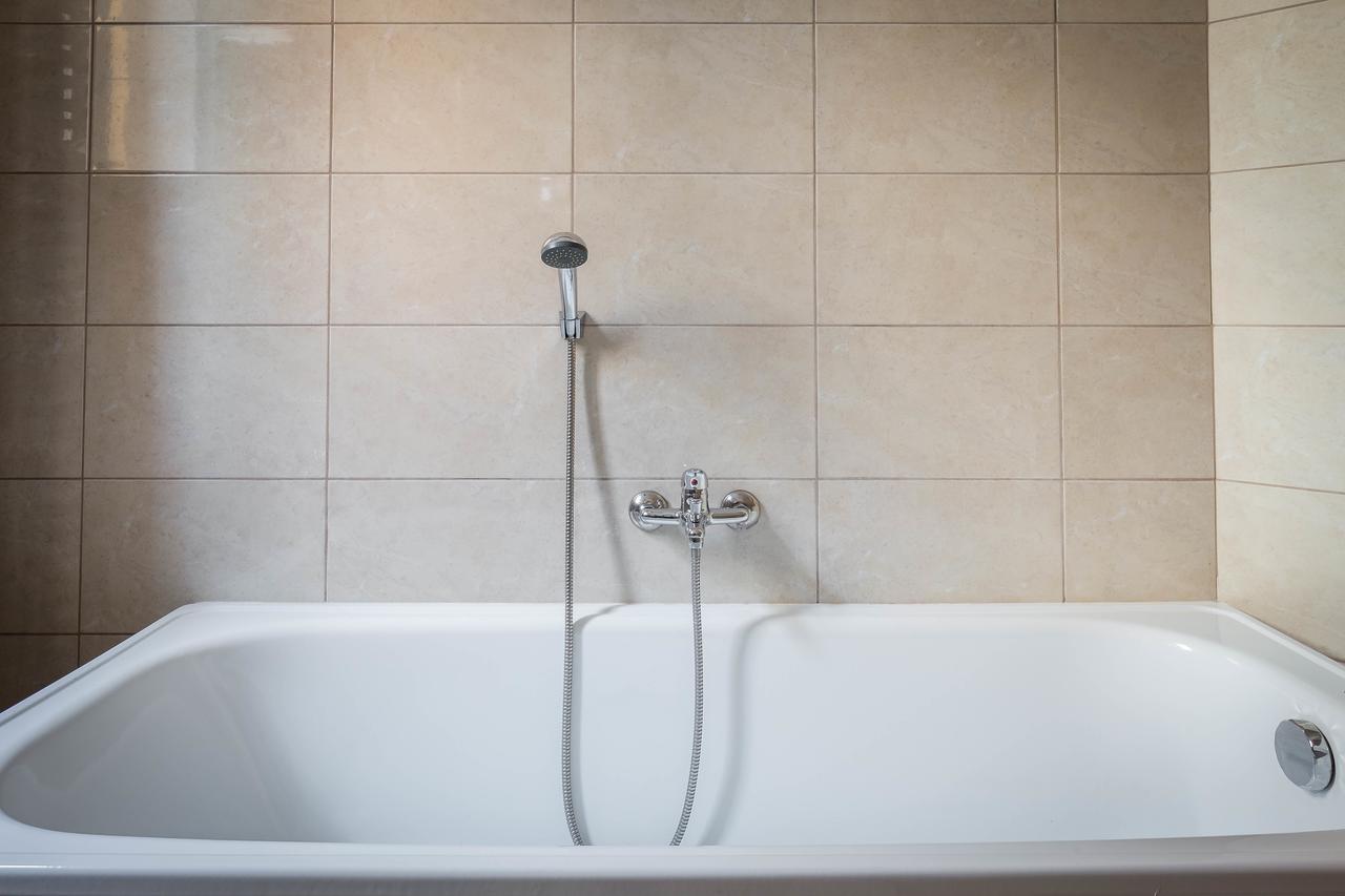 Fragola Budget Apartments & Rooms Cracovia Esterno foto