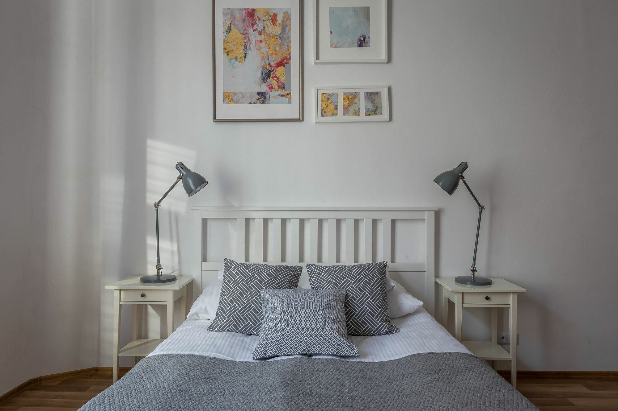 Fragola Budget Apartments & Rooms Cracovia Esterno foto