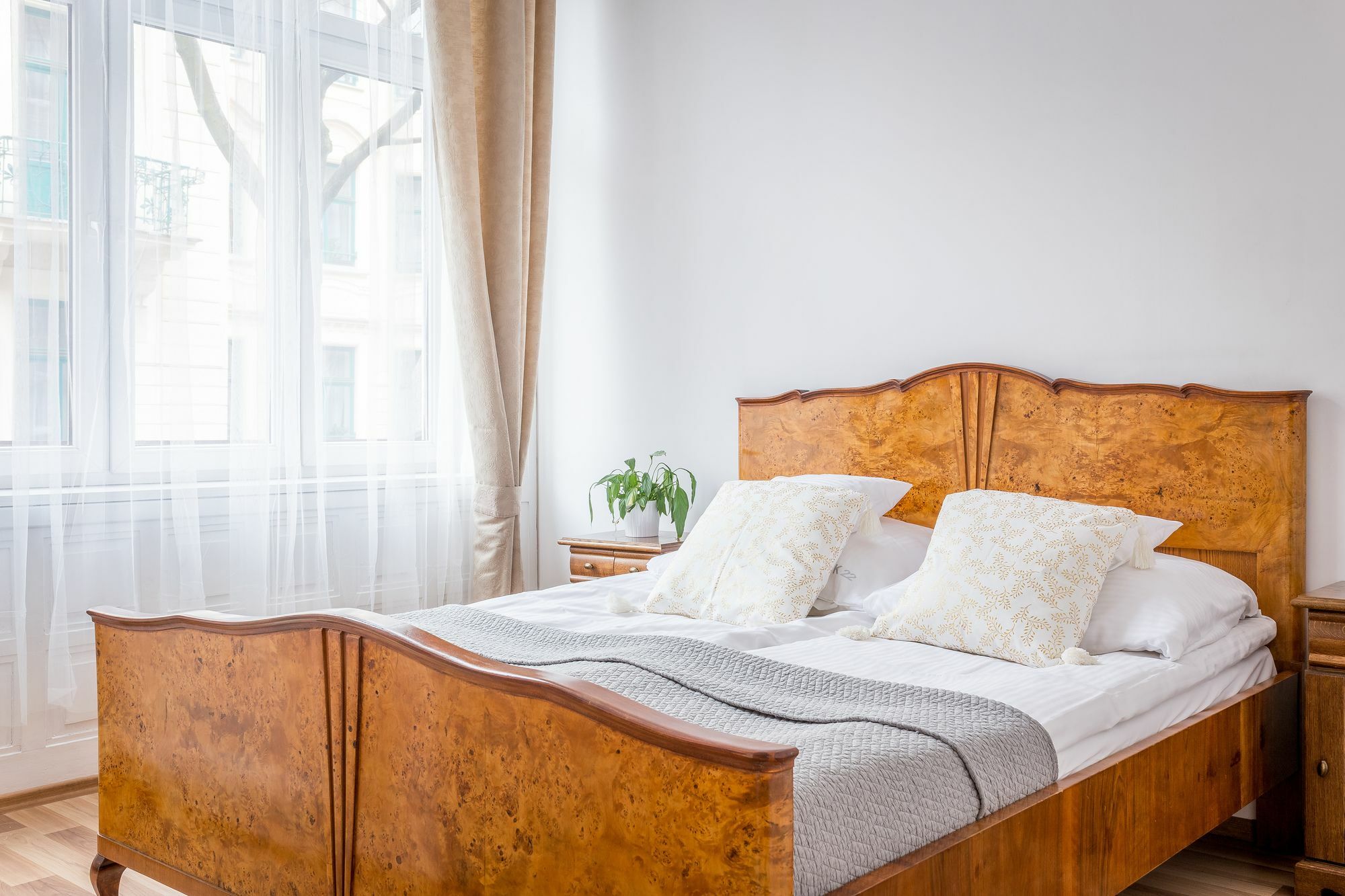 Fragola Budget Apartments & Rooms Cracovia Esterno foto