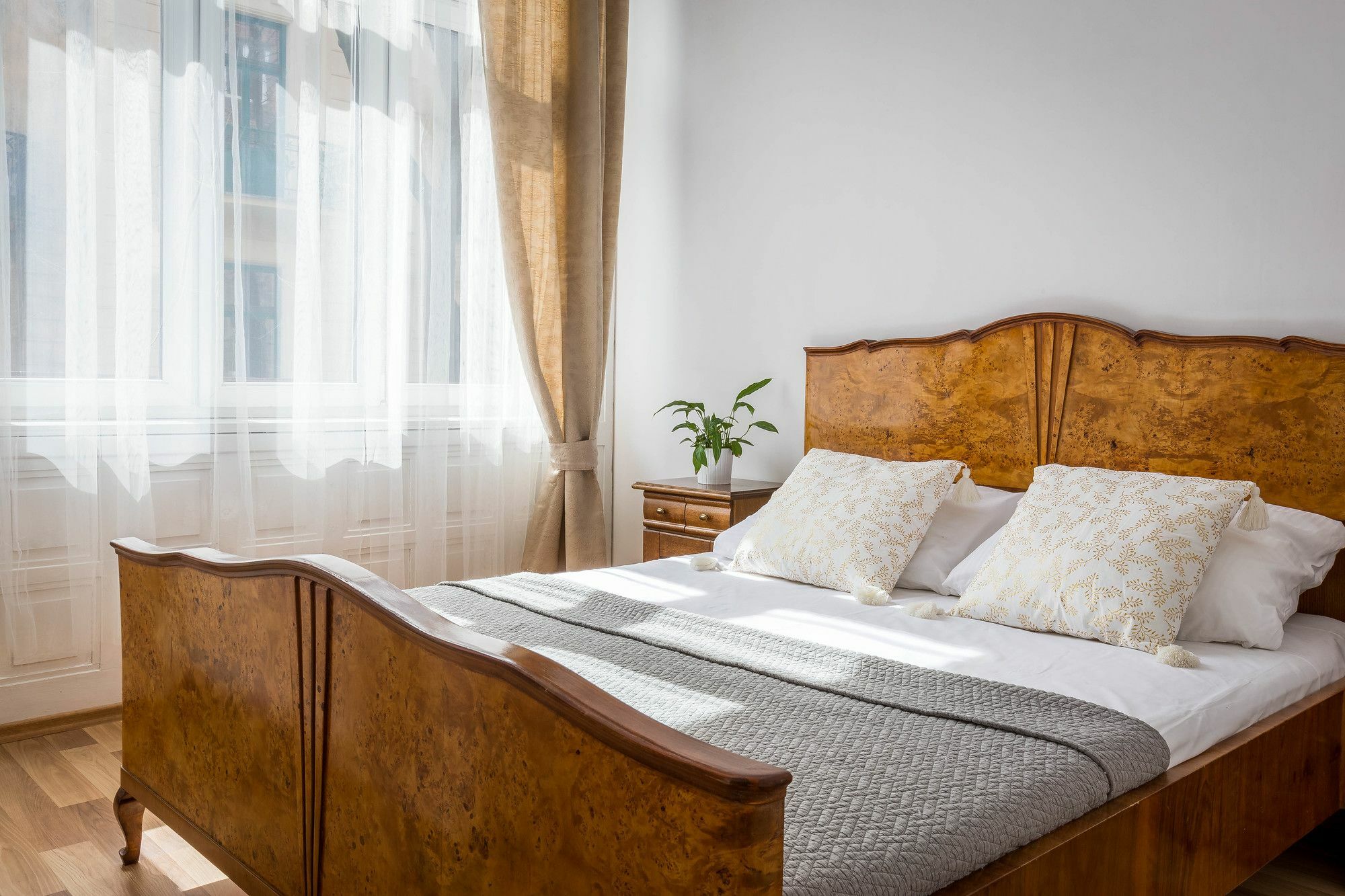 Fragola Budget Apartments & Rooms Cracovia Esterno foto