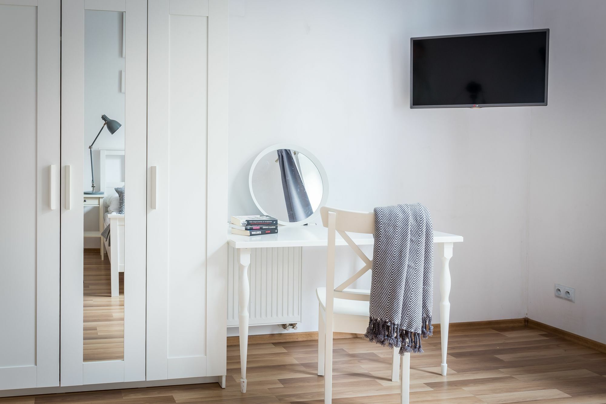 Fragola Budget Apartments & Rooms Cracovia Esterno foto