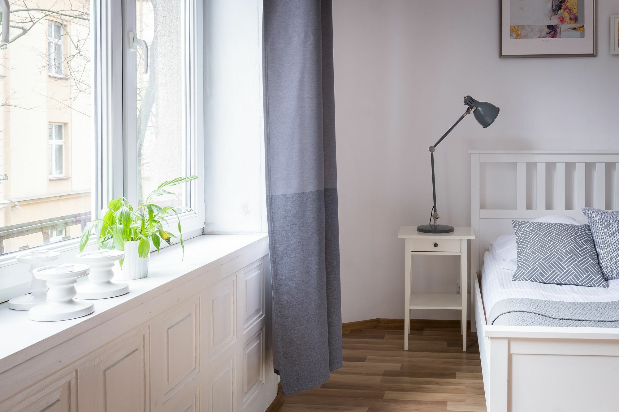 Fragola Budget Apartments & Rooms Cracovia Esterno foto