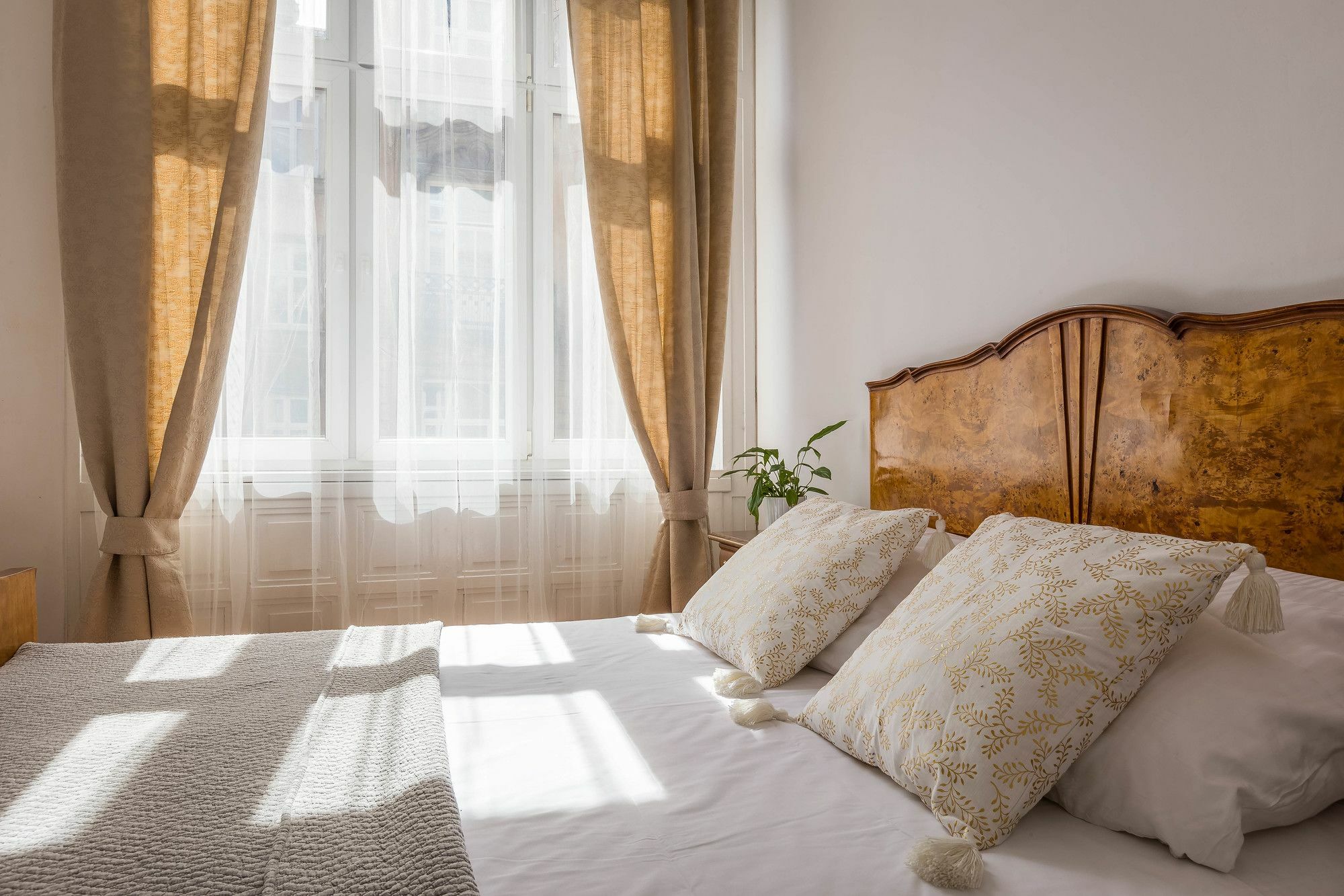 Fragola Budget Apartments & Rooms Cracovia Esterno foto